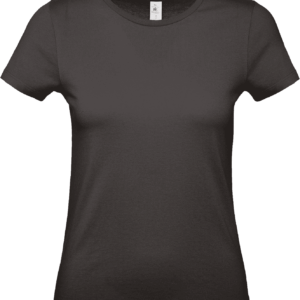 T-shirt femme #E150