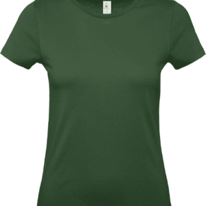 T-shirt femme #E150