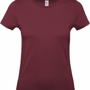 T-shirt femme #E150