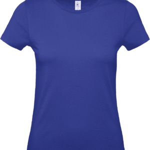 T-shirt femme #E150