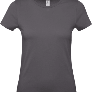 T-shirt femme #E150