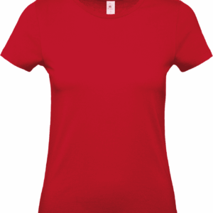 T-shirt femme #E150