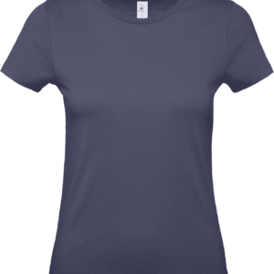 T-shirt femme #E150