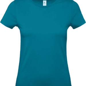T-shirt femme #E150