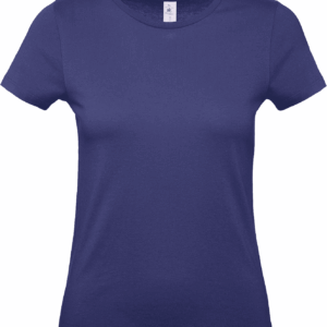 T-shirt femme #E150