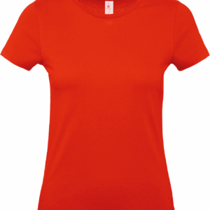 T-shirt femme #E150