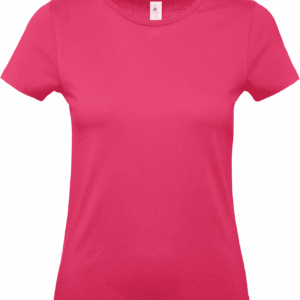 T-shirt femme #E150
