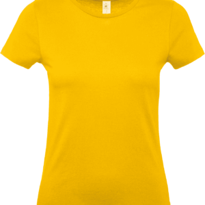 T-shirt femme #E150