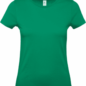 T-shirt femme #E150