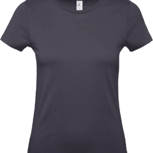 T-shirt femme #E150