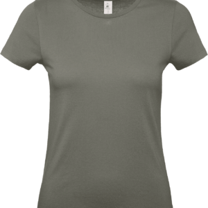 T-shirt femme #E150
