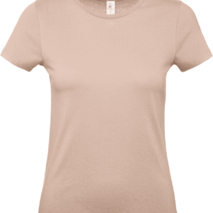 T-shirt femme #E150