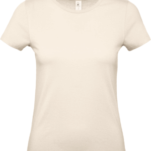 T-shirt femme #E150