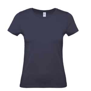 T-shirt femme #E150