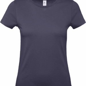 T-shirt femme #E150