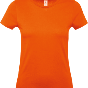 T-shirt femme #E150