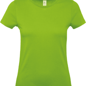 T-shirt femme #E150