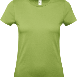 T-shirt femme #E150