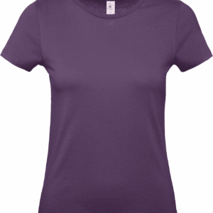 T-shirt femme #E150
