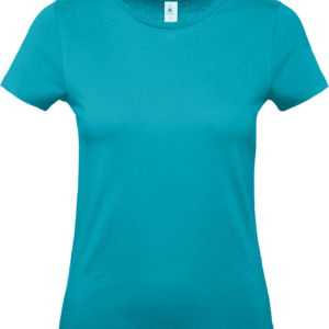 T-shirt femme #E150