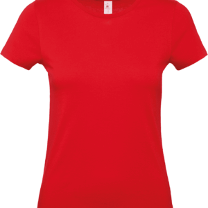 T-shirt femme #E150