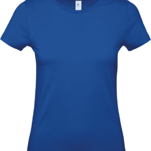 T-shirt femme #E150