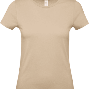 T-shirt femme #E150