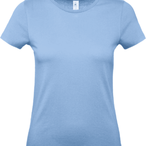 T-shirt femme #E150