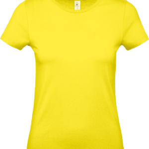 T-shirt femme #E150