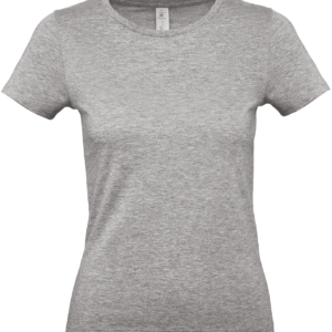 T-shirt femme #E150