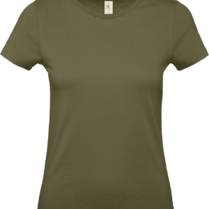 T-shirt femme #E150