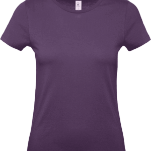 T-shirt femme #E150