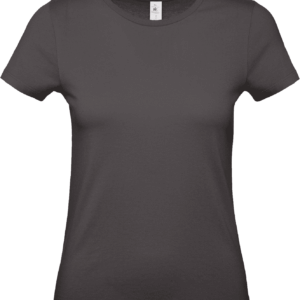 T-shirt femme #E150
