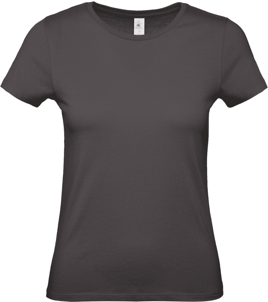 T-shirt femme #E150