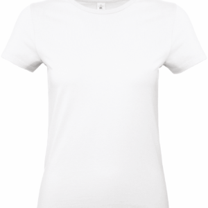 T-shirt femme #E190