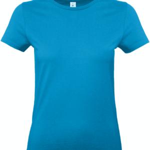 T-shirt femme #E190