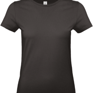 T-shirt femme #E190
