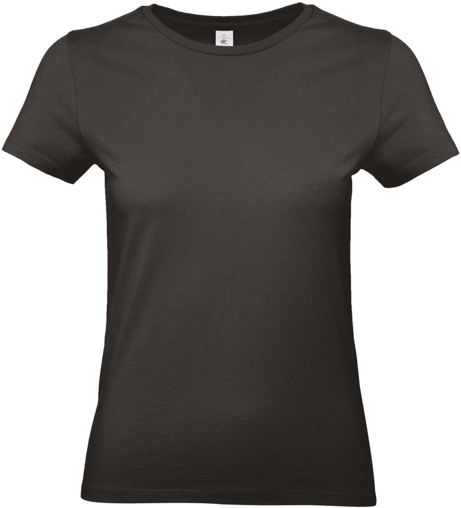 T-shirt femme #E190