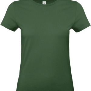 T-shirt femme #E190