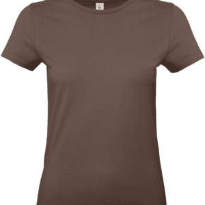 T-shirt femme #E190