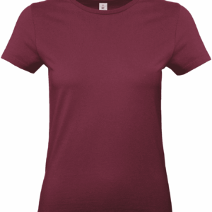 T-shirt femme #E190