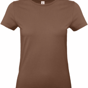 T-shirt femme #E190