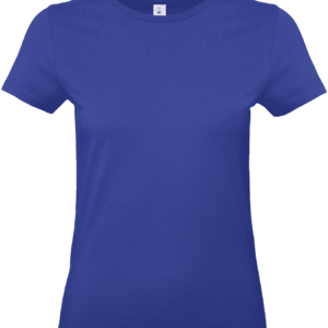 T-shirt femme #E190