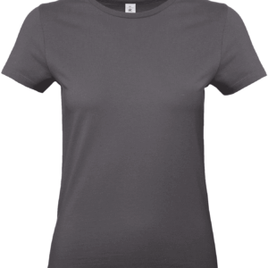 T-shirt femme #E190