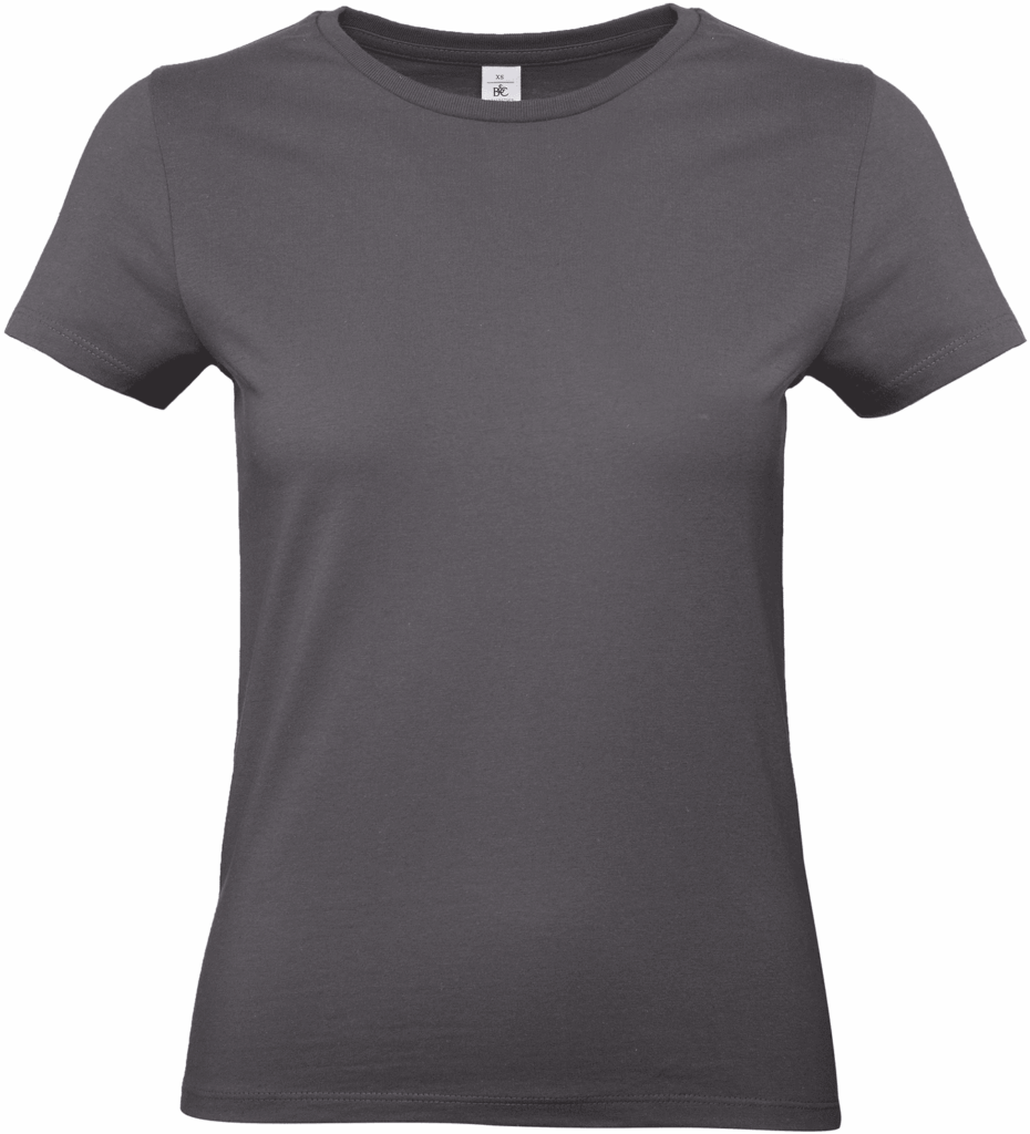 T-shirt femme #E190