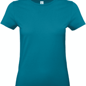 T-shirt femme #E190
