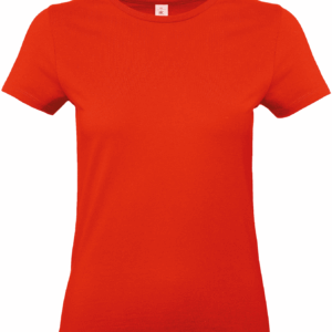 T-shirt femme #E190