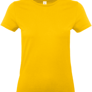 T-shirt femme #E190
