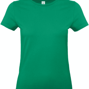 T-shirt femme #E190
