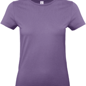 T-shirt femme #E190